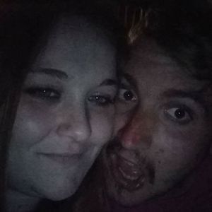 Meet your Posher, Shawn